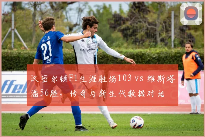 汉密尔顿F1生涯胜场103 vs 维斯塔潘56胜，传奇与新生代数据对话